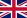 en_US